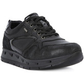 Chaussures Igi co SCAMOSCIATO MET