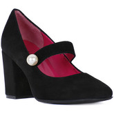 Chaussures escarpins Le Babe DECOLLETE CON CINTURINO