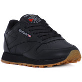 Chaussures Reebok Sport CLASSIC LTHR