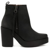 Bottines Sixty Seven OLEATO