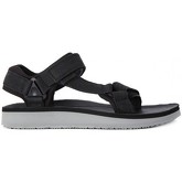 Sandales Teva ORIGINAL BLACK