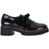 Bottines CallagHan REGATA FREESTYLE