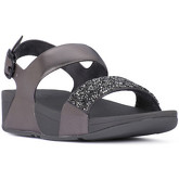 Sandales FitFlop FIT FLOP SPARKLIE CRYSTAL