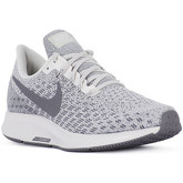 Chaussures Nike ZOOM PEGASUS 35 W