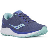 Chaussures Saucony JAZZ 20 W