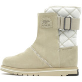 Boots Sorel Rylee