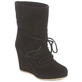 Bottines Chinese Laundry PENNY CROSSING