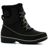 Bottes neige Sorel Tivoli II Premium