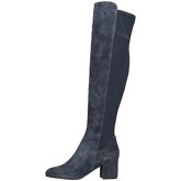 Bottes Bprivate M0303x