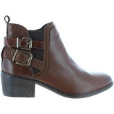 Bottines Cumbia 30320