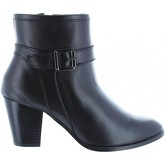 Bottines Cumbia 30328