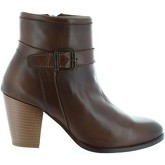 Bottines Cumbia 30328