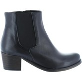 Bottines Cumbia 30323