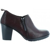 Chaussures escarpins Cumbia 30339