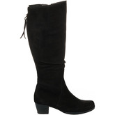 Bottes Gabor Bottes femme - - Noir - 37