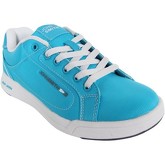 Chaussures John Smith CINCA W 14I