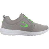 Chaussures John Smith UROS W