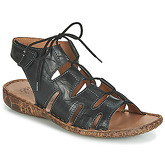 Sandales Josef Seibel ROSALIE 39