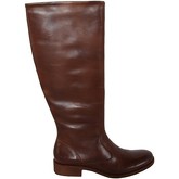 Bottes Kickers 320122-50 LONDON HIGH