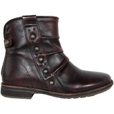 Bottines Kickers 440781-30 GROOVINGS