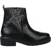 Boots Miglio Boots femme - - Noir - 35