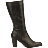 Bottes Miglio Bottes femme - - Noir - 36