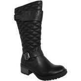 Bottes MTNG 51441