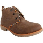 Bottines MTNG 52954