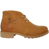 Boots Panama Jack BOTA PANAMA B1