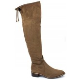 Bottes Pedro Miralles 21117