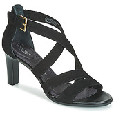 Sandales Rockport TM EDITH STRAPPY