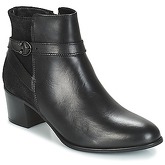 Bottines Tamaris ANNI