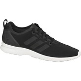 Chaussures adidas ZX Flux Adv Smooth W S78964