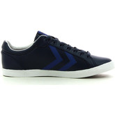 Chaussures Hummel Deuce Court Sport Lo