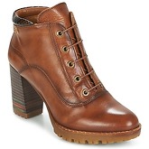 Bottines Pikolinos CONNELLY W7M