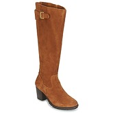 Bottes Ravel ELBERTA