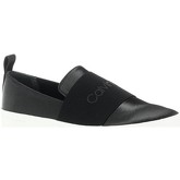 Chaussures Calvin Klein Jeans e6674