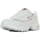 Chaussures Skechers D'Lites Bright Blossoms