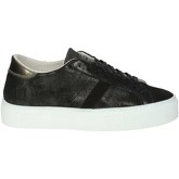 Chaussures Date VERTIGO-4I