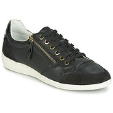 Chaussures Geox D MYRIA