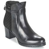 Bottines Geox LISE ABX A