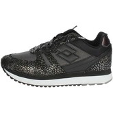 Chaussures Lotto T7424