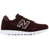 Chaussures New Balance ML373 TP