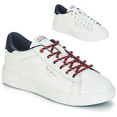 Chaussures Pepe jeans ROXY PREMIUM