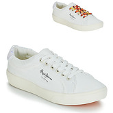 Chaussures Pepe jeans RENE SURF