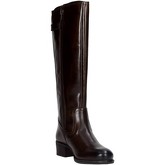 Bottes Pregunta PIA3436 002