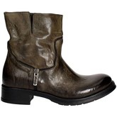 Boots Corvari C-553