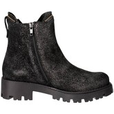 Bottes Cult CLJ101632