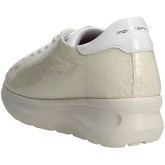 Chaussures Fornarina PE17VH9545G009