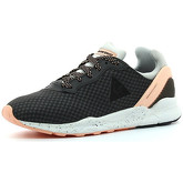 Chaussures Le Coq Sportif LCS R XVI Blured